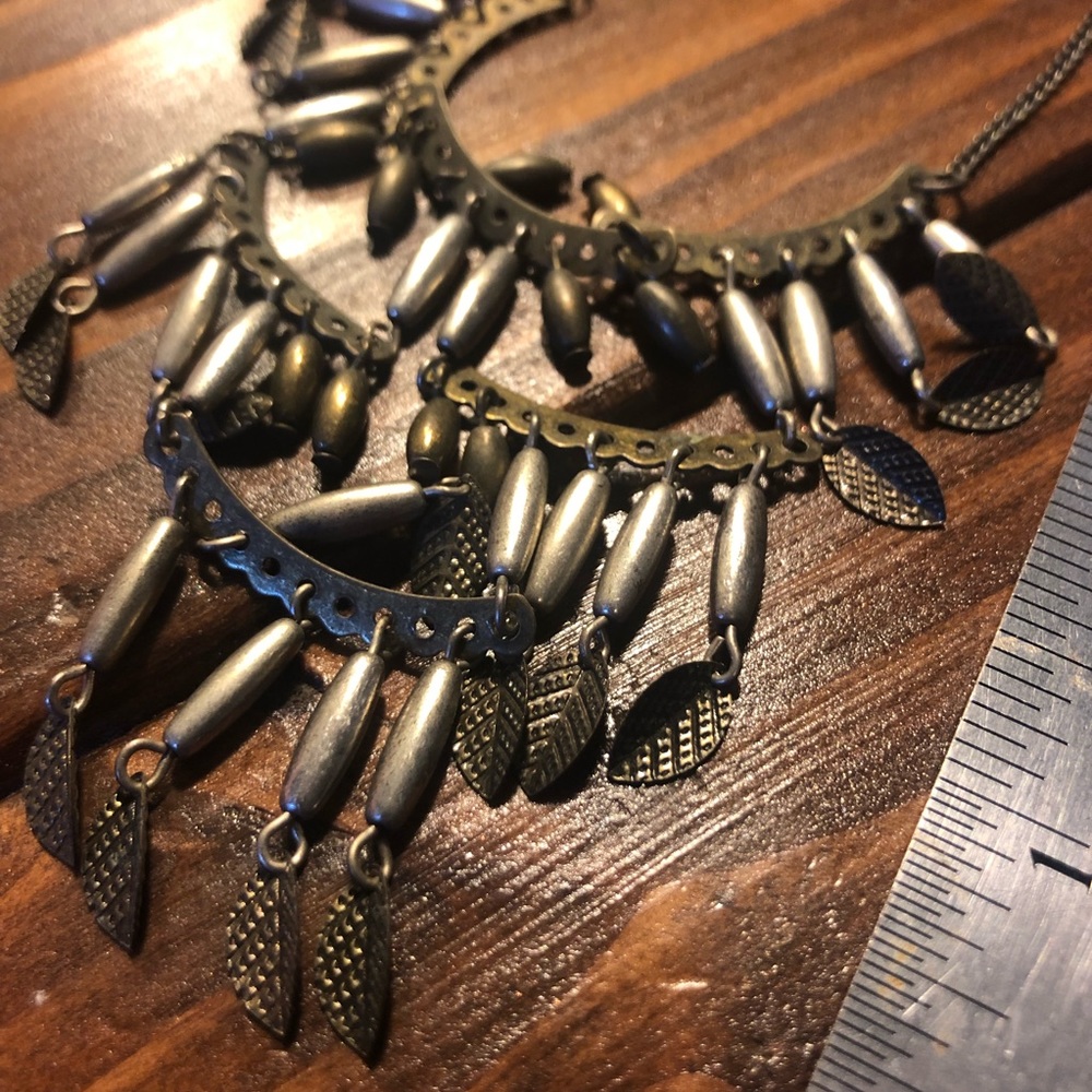 2 for 5$ Necklace